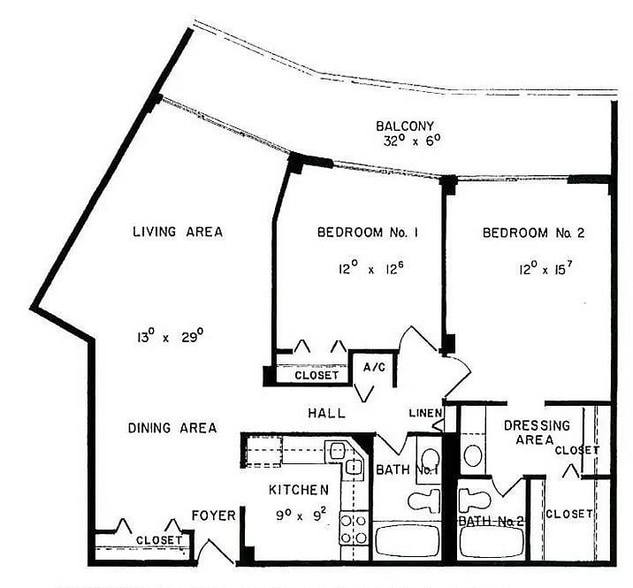 Building Photo - 320 Seaview Ct