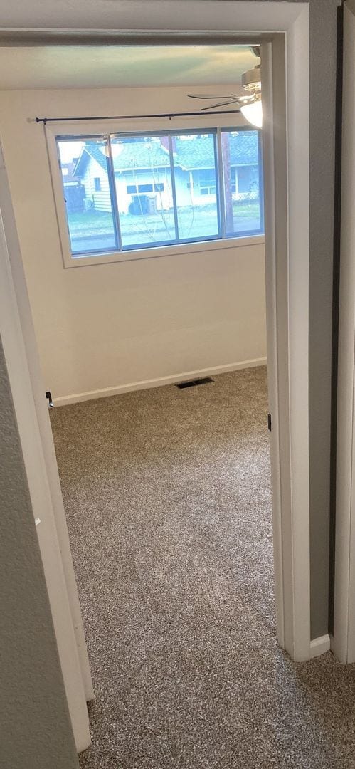 Building Photo - HALF OFF FIRST MONTHS RENT!!