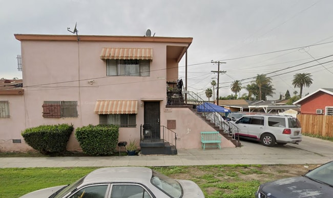 Primary Photo - 5961 Harvard Blvd