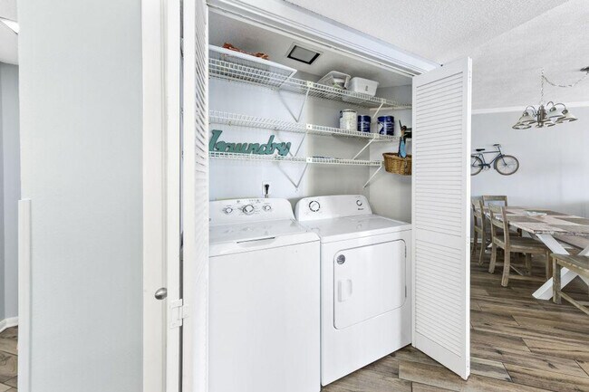 Building Photo - 25020 Perdido Beach Blvd