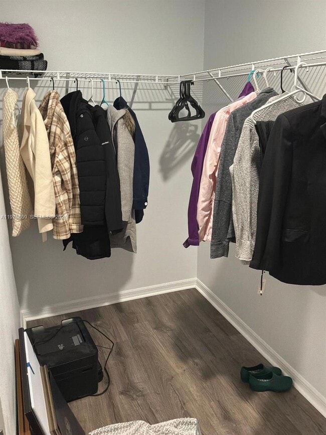 Building Photo - 2180 SW Cameo Blvd