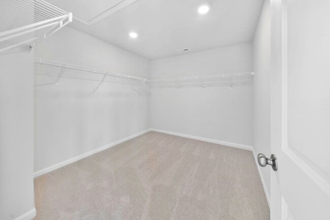 Building Photo - Brand new Lennar 4BR/3BA home with Internet & Resort-Style Amenities – Durham, NC