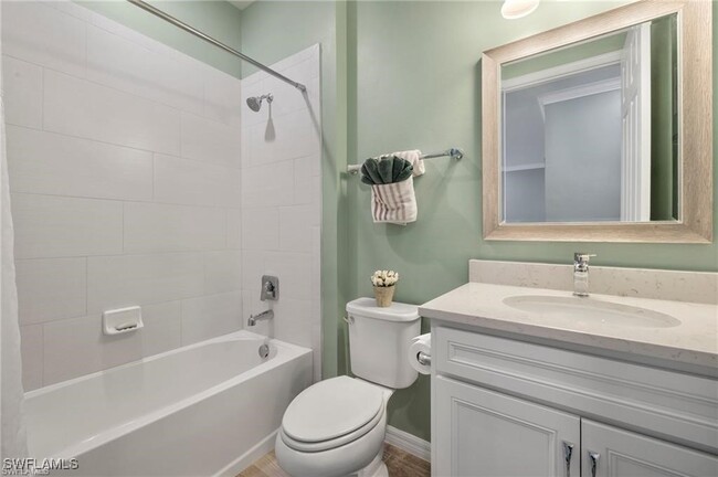 Building Photo - 12037 Moorhouse Pl