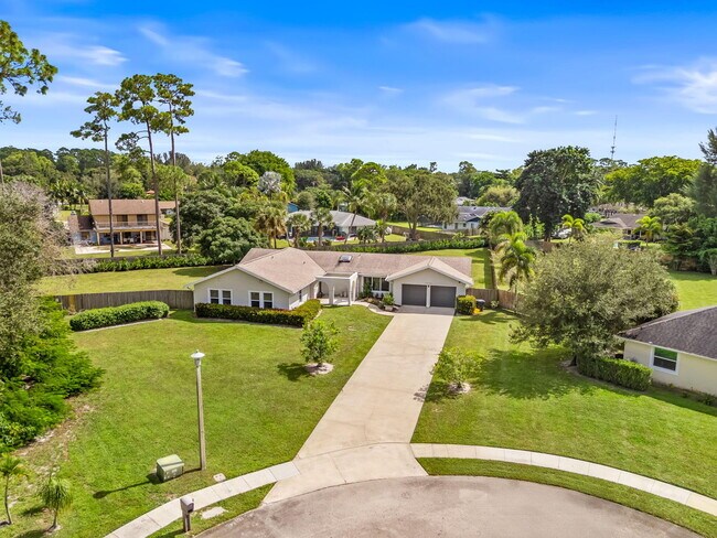 Building Photo - 12192 Branding Iron Ct