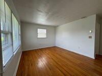 Building Photo - 4521 Northridge St NE