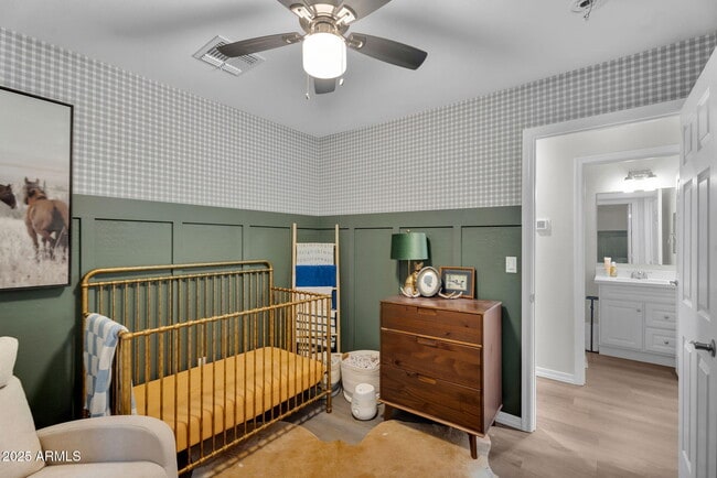 Building Photo - 17213 N Christensen Rd