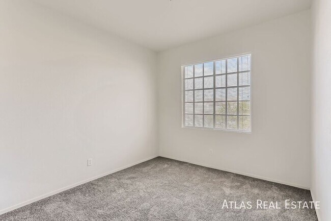 Building Photo - 1733 Millstream Way