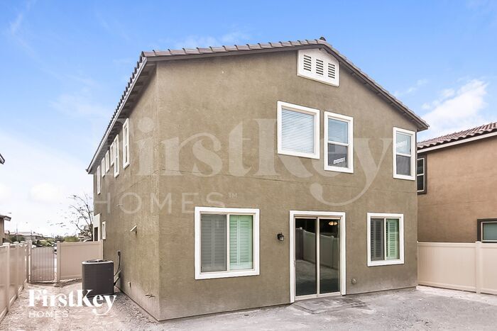 Building Photo - 3952 Free Bird Crest Ave