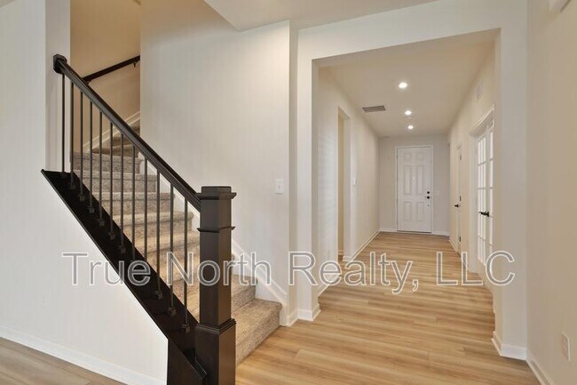 Building Photo - 1693 Zucchina Dr