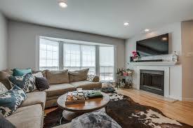 Building Photo - 3100 Cole Ave