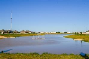Building Photo - 4810 Emerson Manor Dr