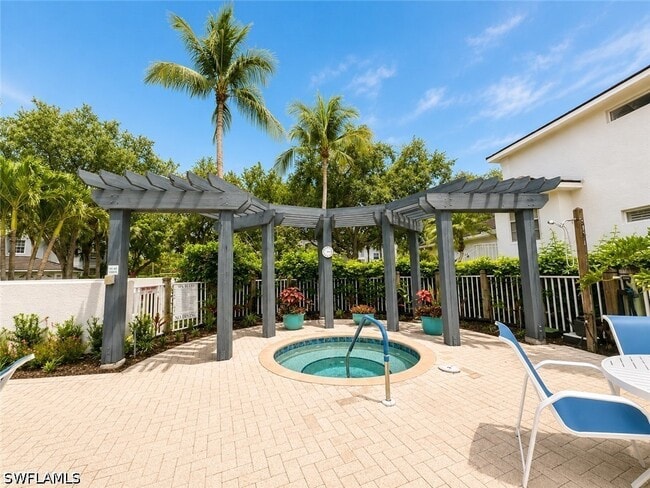 Building Photo - 3431 Pointe Creek Ct