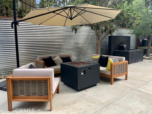 Building Photo - 2415 Laguna Canyon Rd