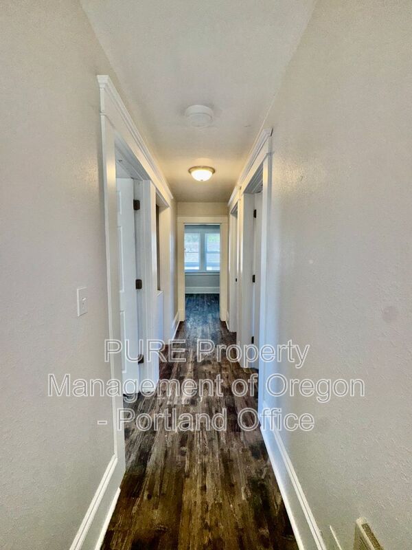 Building Photo - 5257 N Harvard St