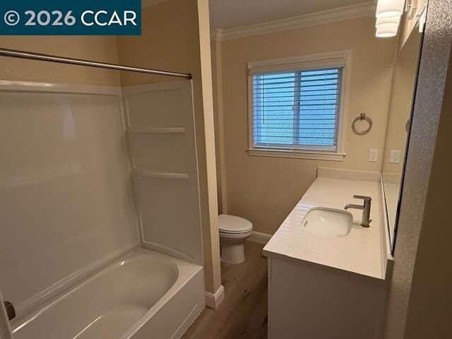 Building Photo - 1493 Carmel Dr