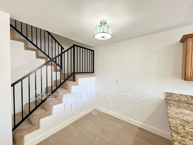 Building Photo - 33800 Wishing Well Trail