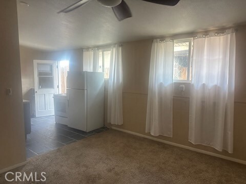Building Photo - 16121 Londa Ln