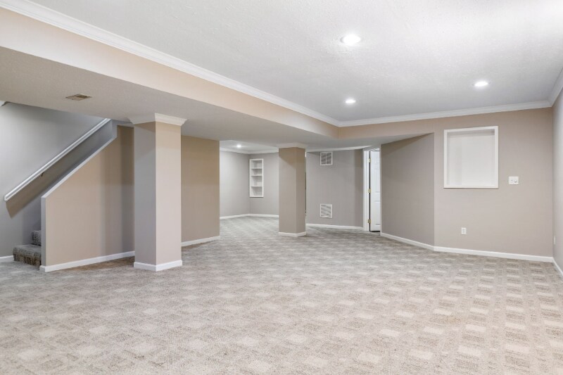 Building Photo - 7546 Cinnamon Teal Dr