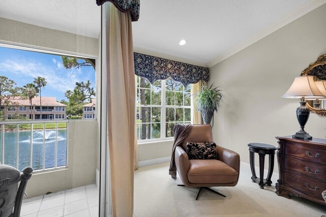 Building Photo - 222 Legendary Cir