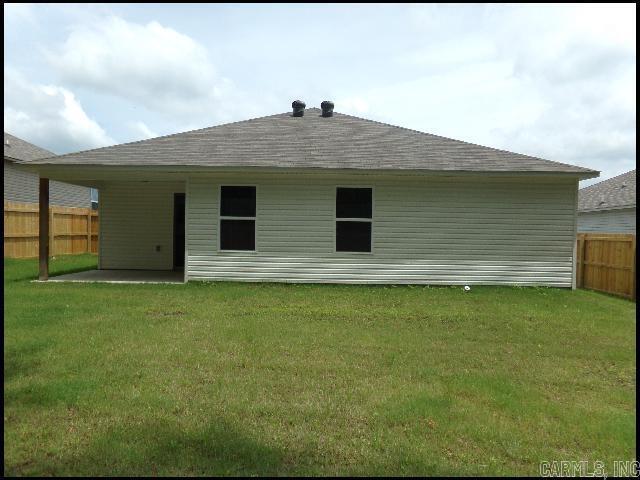 Building Photo - 24 Avant Garde Dr