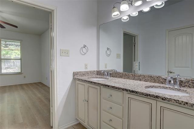 Building Photo - 432 Hideaway Rd