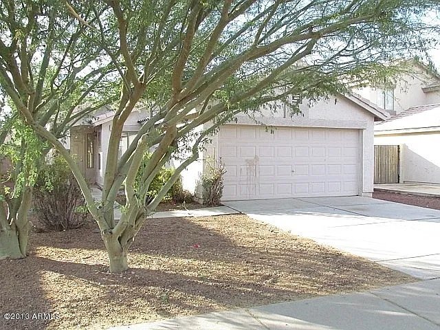 Building Photo - 10617 W Poinsettia Dr