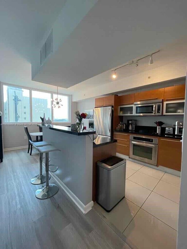 Building Photo - 244 Biscayne Blvd