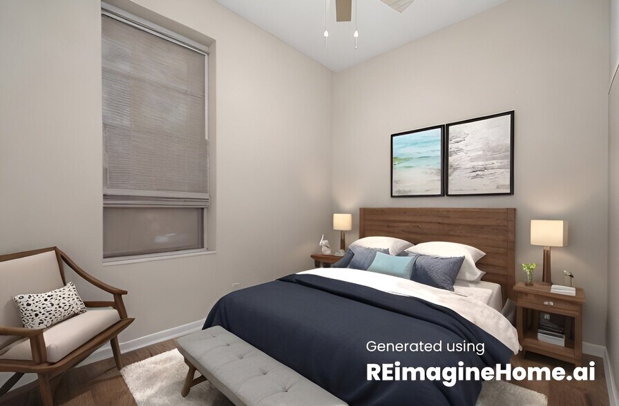 Building Photo - 1739 W Beach Ave