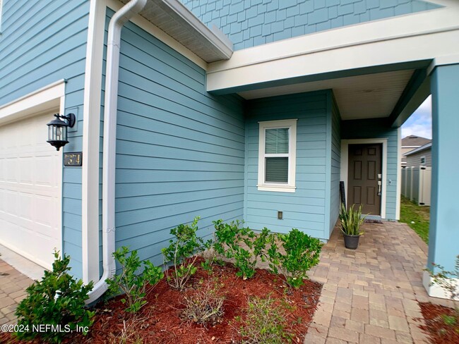 Building Photo - 7374 Hilladale Creek Ln
