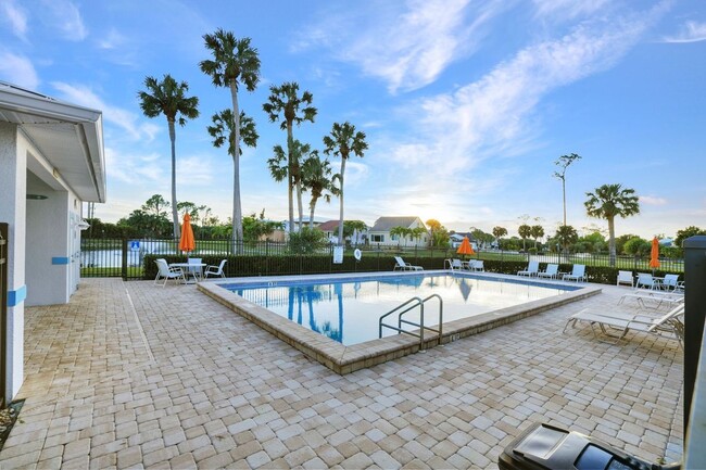 Building Photo - 6117 Montego Bay Loop