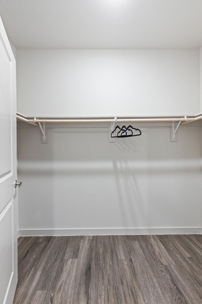 Building Photo - 5820 1/2 Cameron Rd