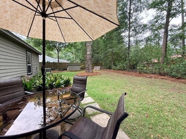 Building Photo - 3335 Micanopy Trail
