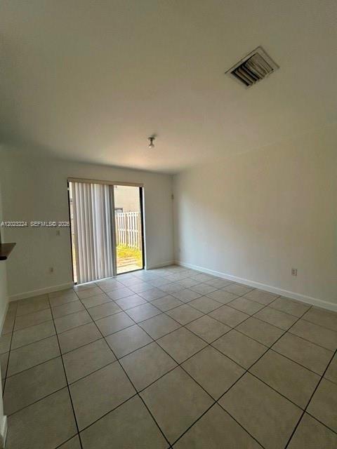 Building Photo - 11376 SW 233rd St
