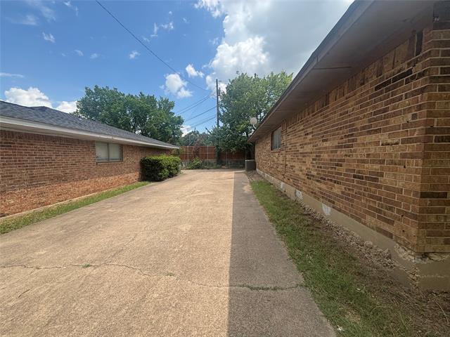 Building Photo - 1508 Blackwell Dr
