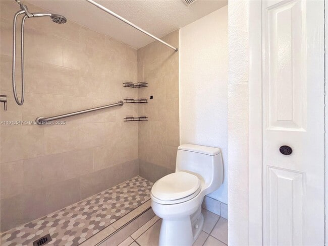 Building Photo - 8500 NW 8th St