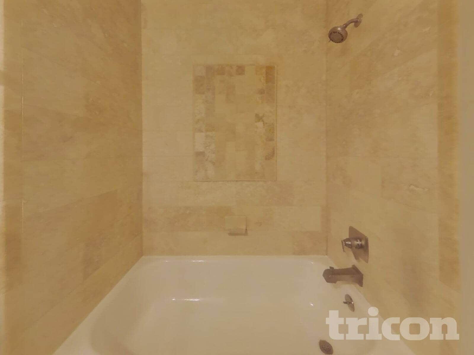 Building Photo - 2006 Kirklin Dr