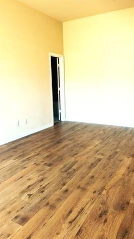 Building Photo - 142 Barrington Ln