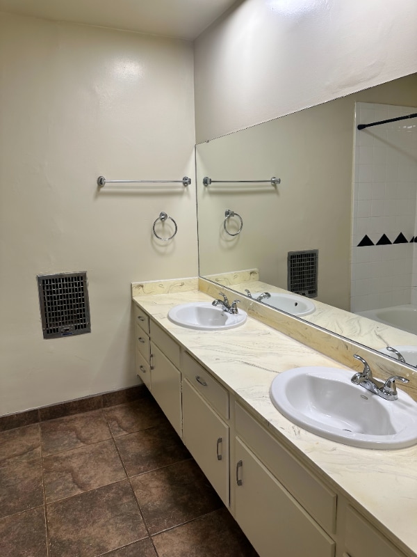 Building Photo - 510 Orlando Ave