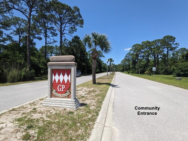 Building Photo - 383 Gramercy Plantation Rd