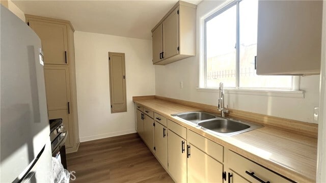 Building Photo - 2220 Delaware Ave