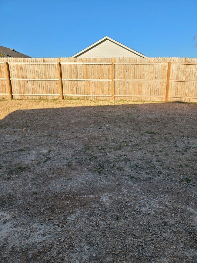 Building Photo - Brand new home on a corner lot!