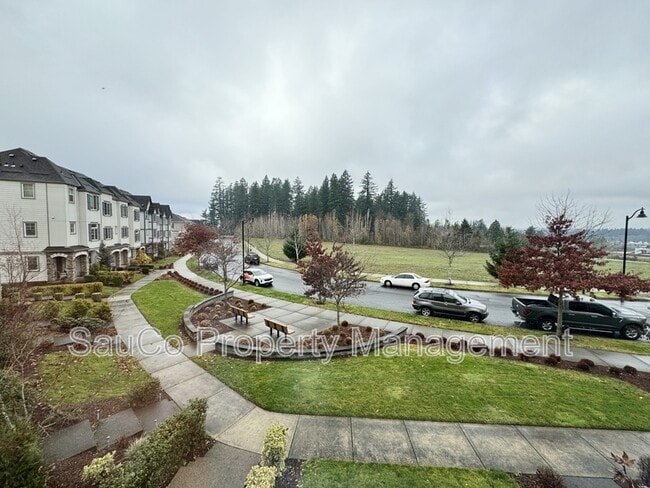 Building Photo - 15088 NW Marianna St