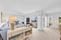 Building Photo - 2864 Mizzen Way