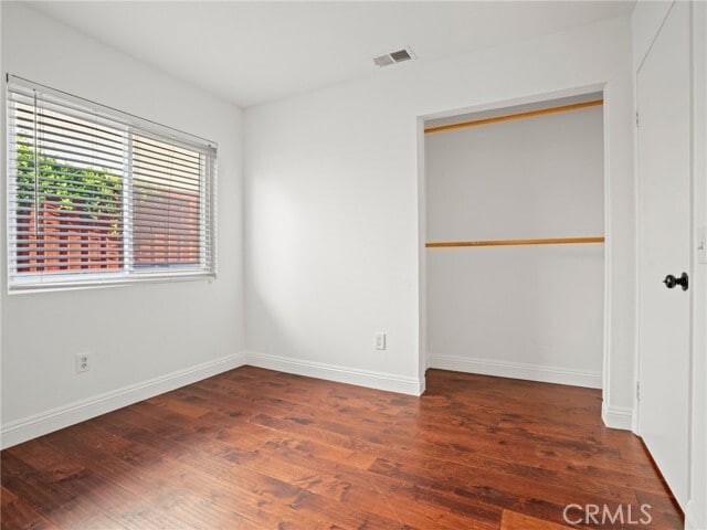 Building Photo - 39580 Medina Ct