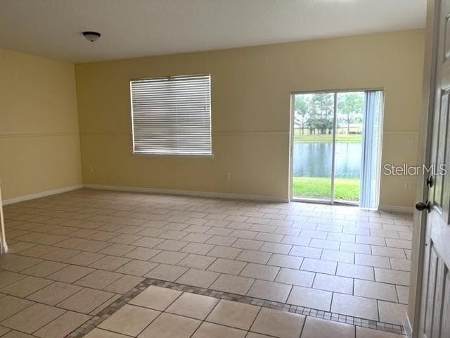 Building Photo - 4055 Pemberly Pines Cir