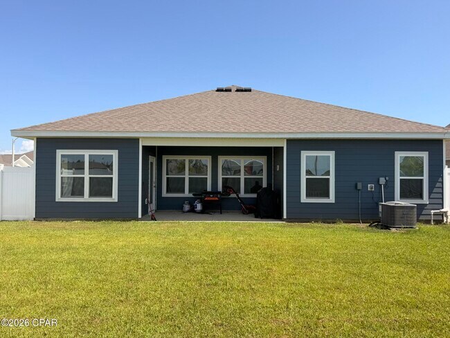 Building Photo - 6593 Weems Wy