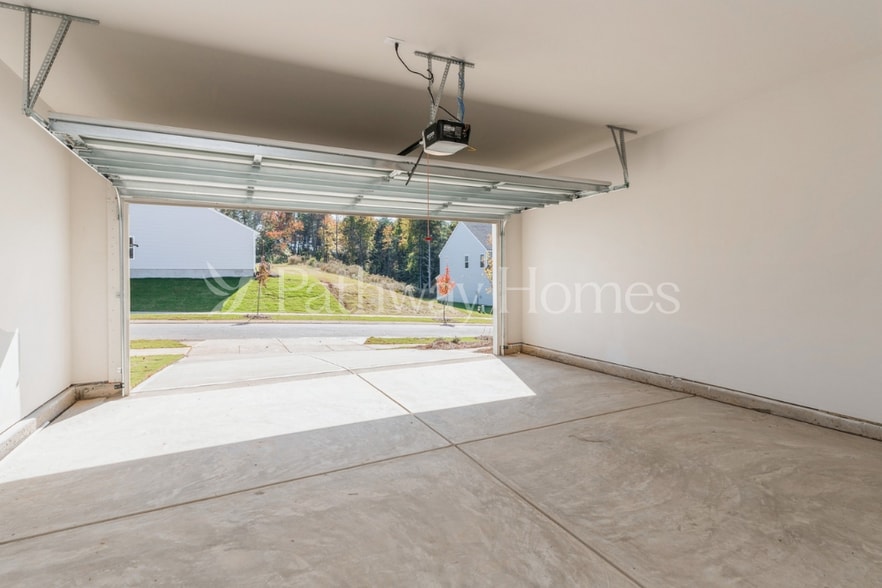 Building Photo - 3132 Trailblazer St