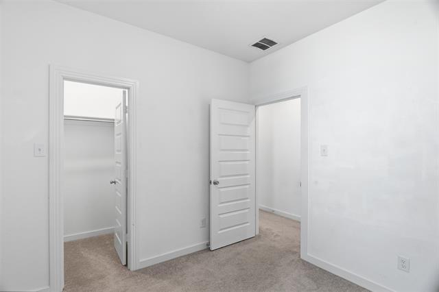 Building Photo - 3910 Rochelle Ln