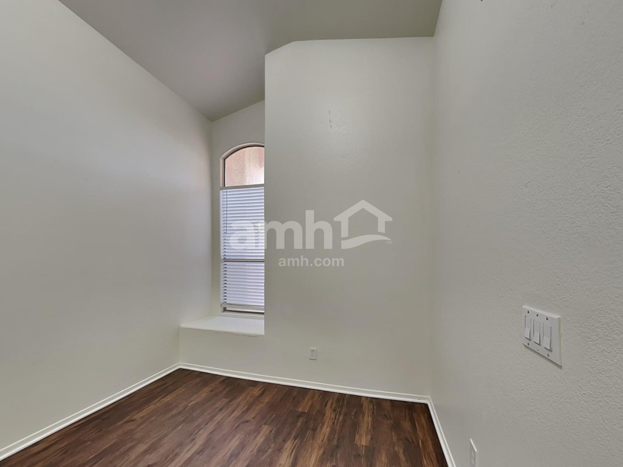 Building Photo - 17112 N Melissa Ln