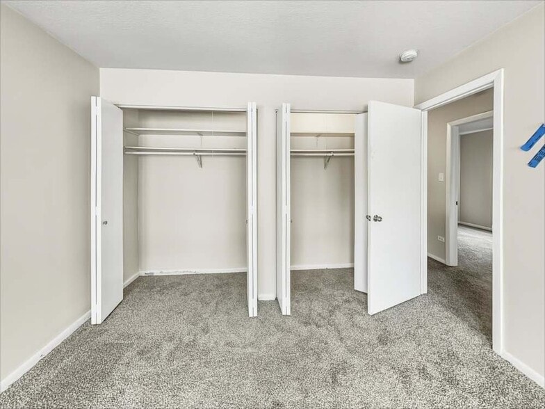 Building Photo - 5265 Arquilla Dr
